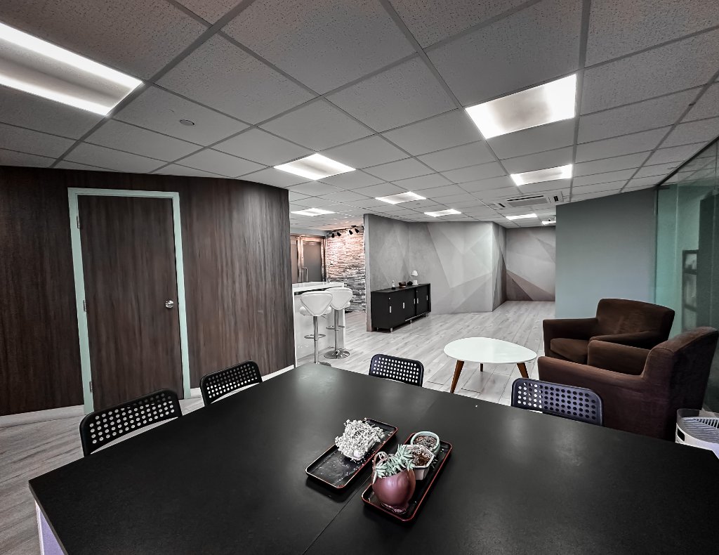 Studio 15