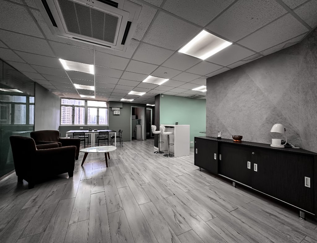 Studio 14