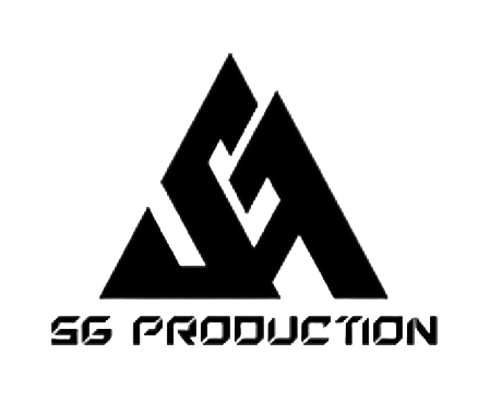 SG Production