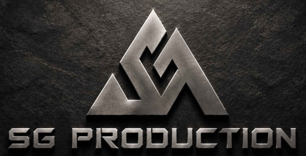 SG Production