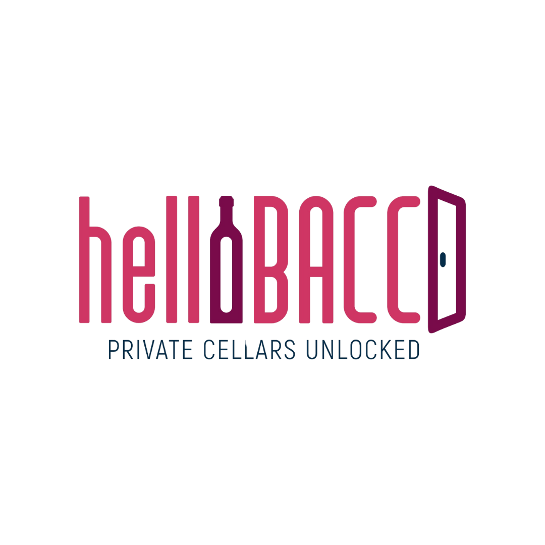 Hellobacco — Private Cellars Unlocked
