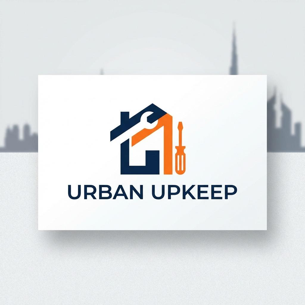 SuburbanTS logo
