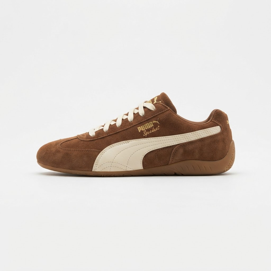 PUMA Speedcat