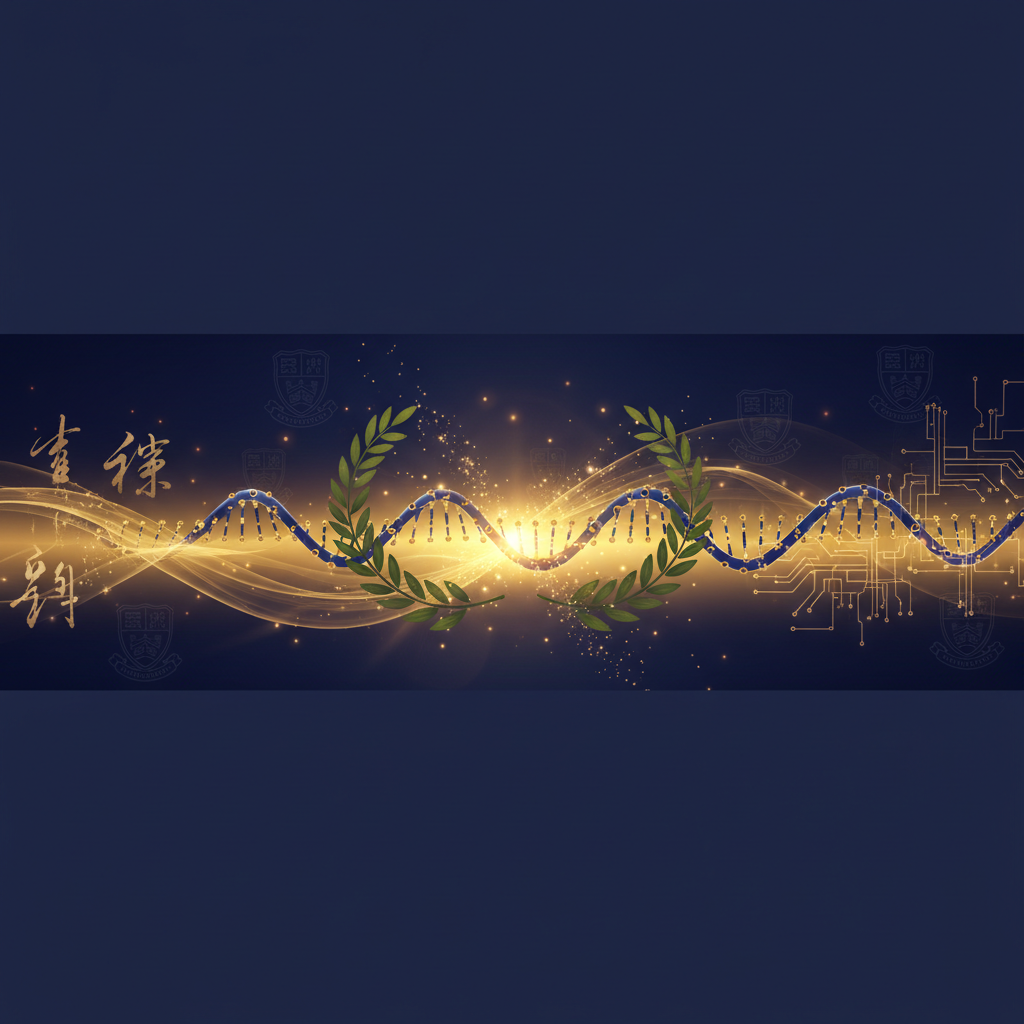 Principal Investigators Banner
