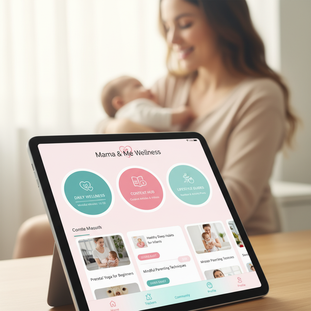 Intelligent Health Guidance Platform — China's First Automated Care & Wellness Management Platform