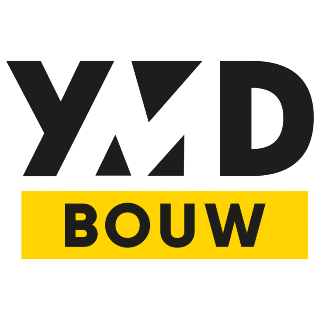 YMD Bouw