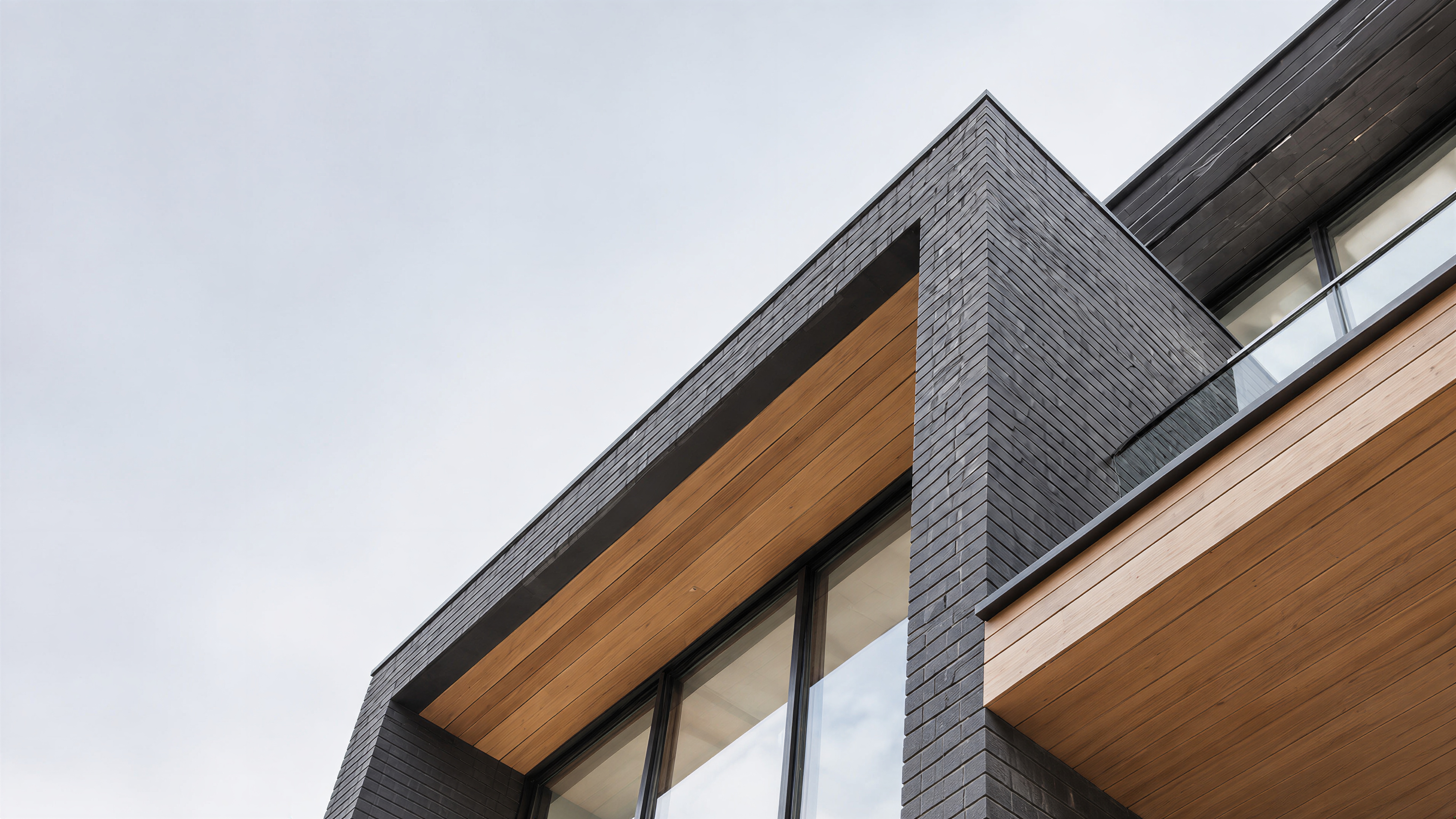 YMD Bouw — van schets naar werkelijkheid