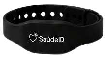 ID-Pulseira 003