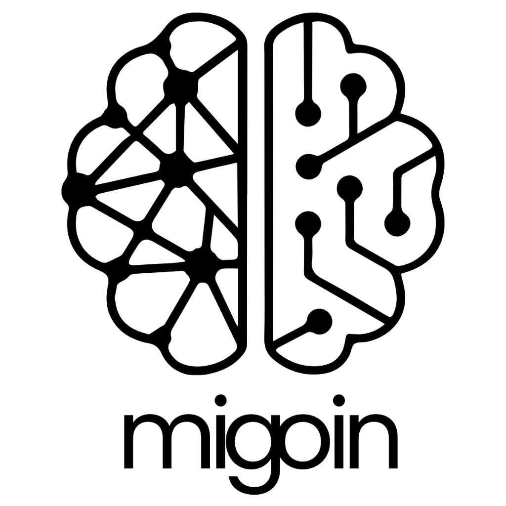 © MigoIn Tecnologia Interativa