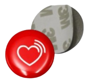 ID-Tag 002
