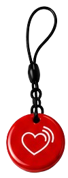 ID-Tag 001