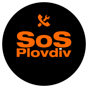 SoS Plovdiv