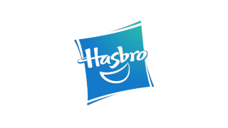 Hasbro