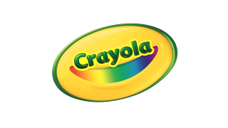 Crayola