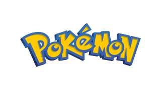 Pokémon