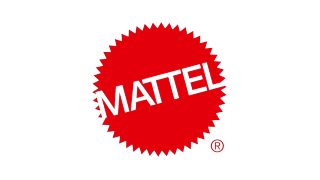Mattel