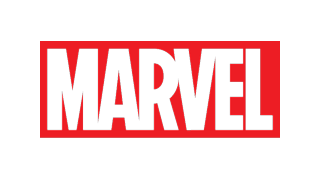 Marvel