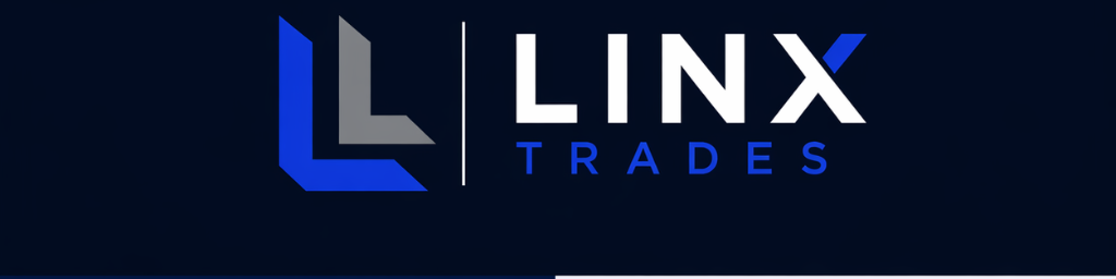 Linx Trades