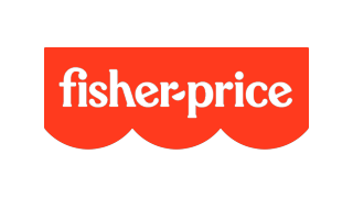 Fisher-Price