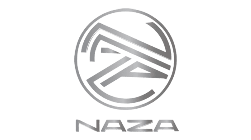 Naza