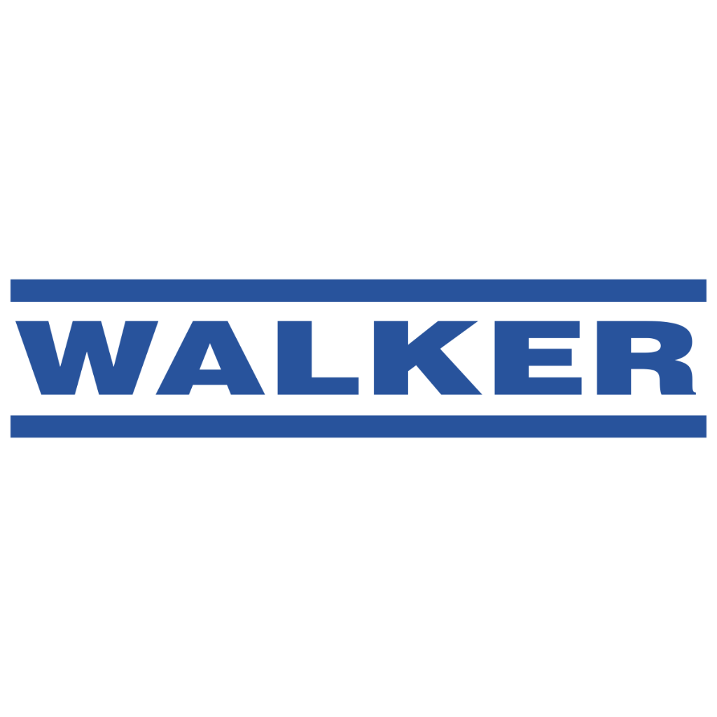 Walker