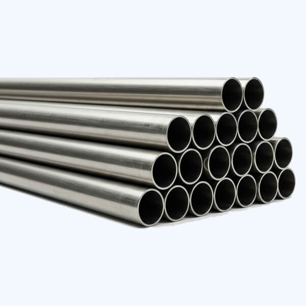 1.5" 101mm SS201 Tube 1m