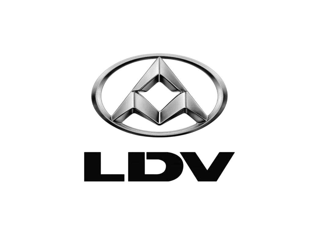 LDV Group
