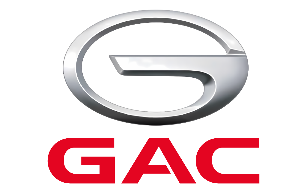 GAC MOTOR