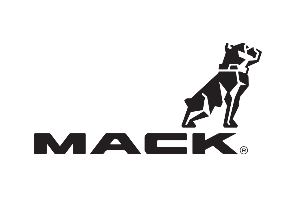 Mack Trucks
