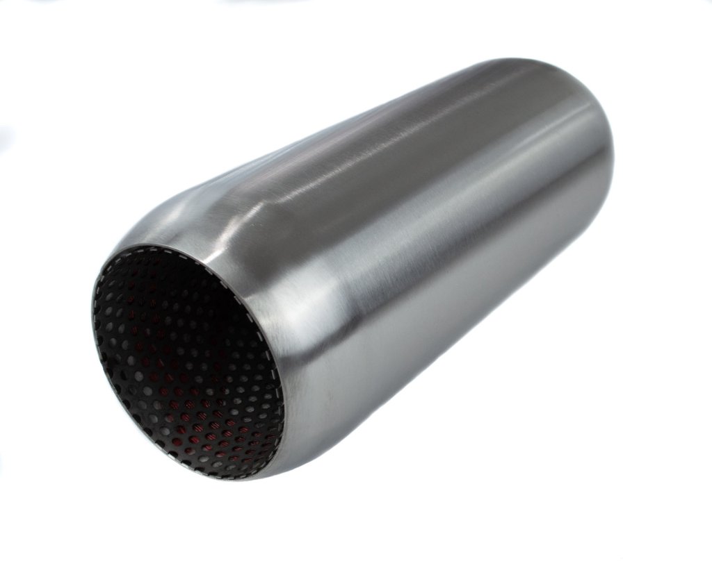 3010761R-SS-RESONATOR