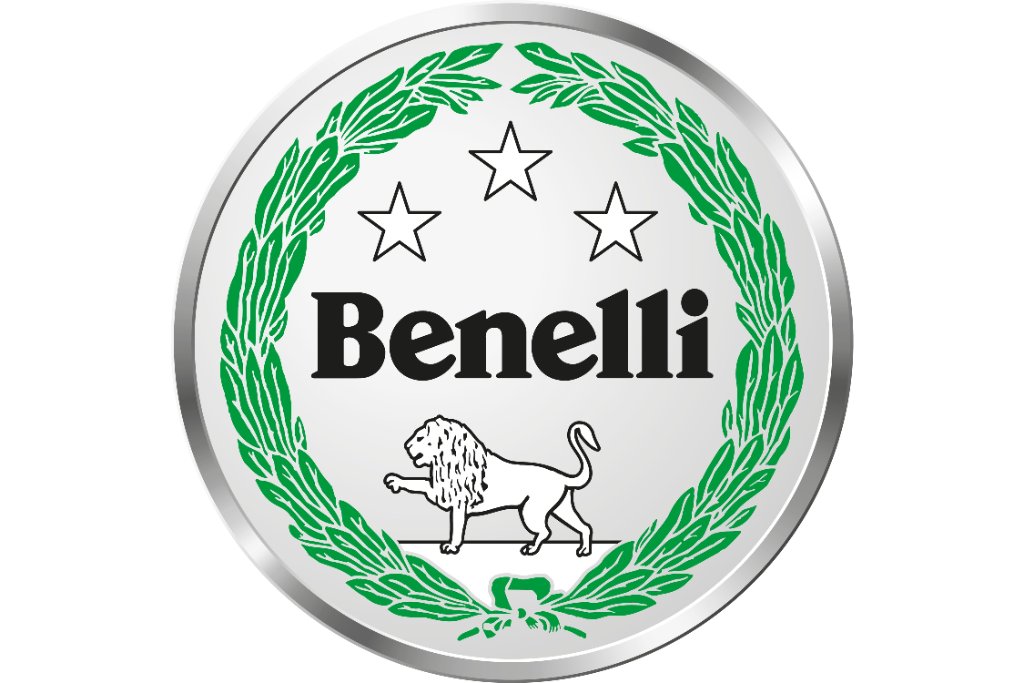 Benelli