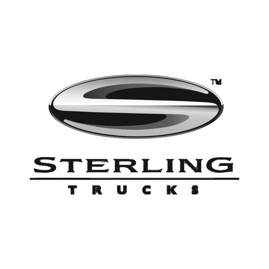 Sterling Trucks