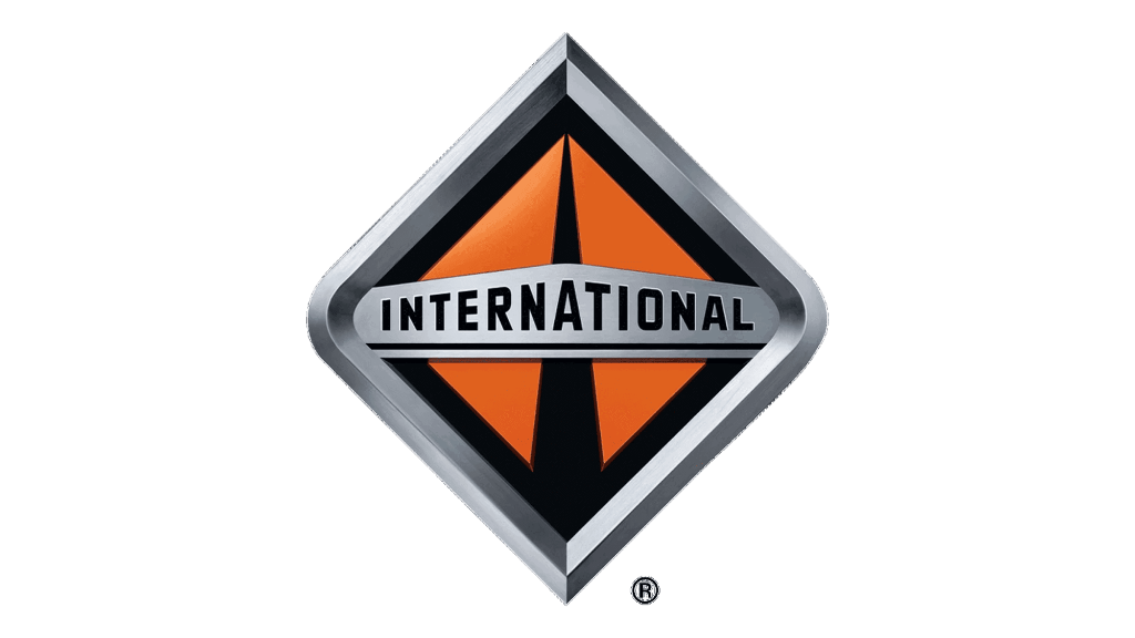 International Trucks