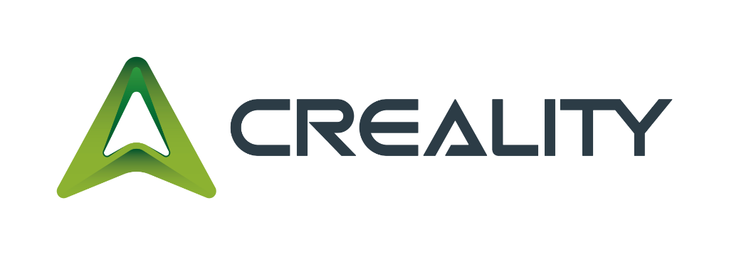 Creality