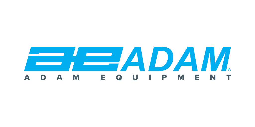 Adam Equipment