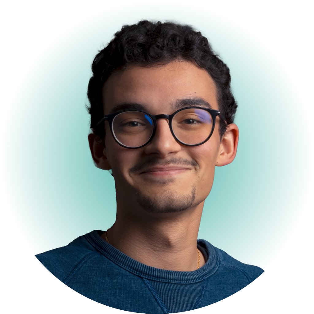 Aymeric Afonso, consultant en organisation