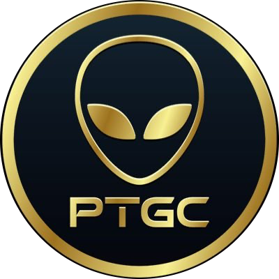 PTGC