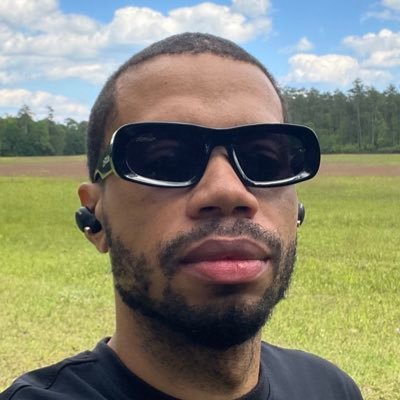 Trevon James