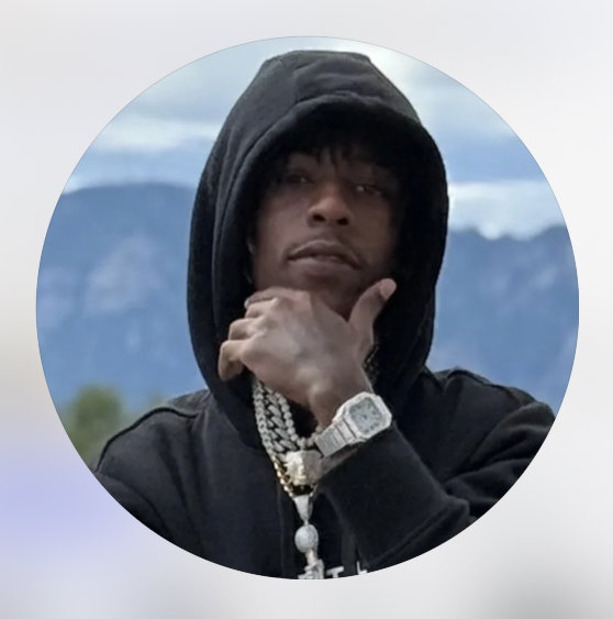 Bdubb Da Artist