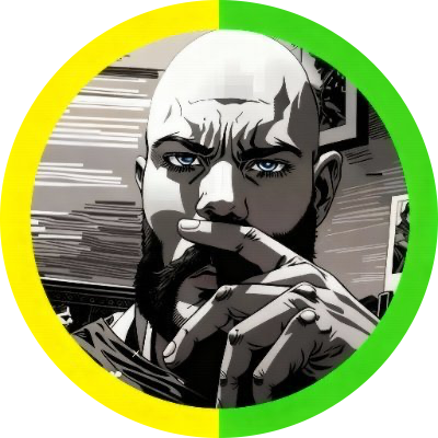 Crypto Connoisseur