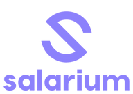 Salarium Payroll logo