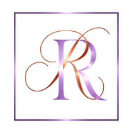 Rebecca Rowell logo