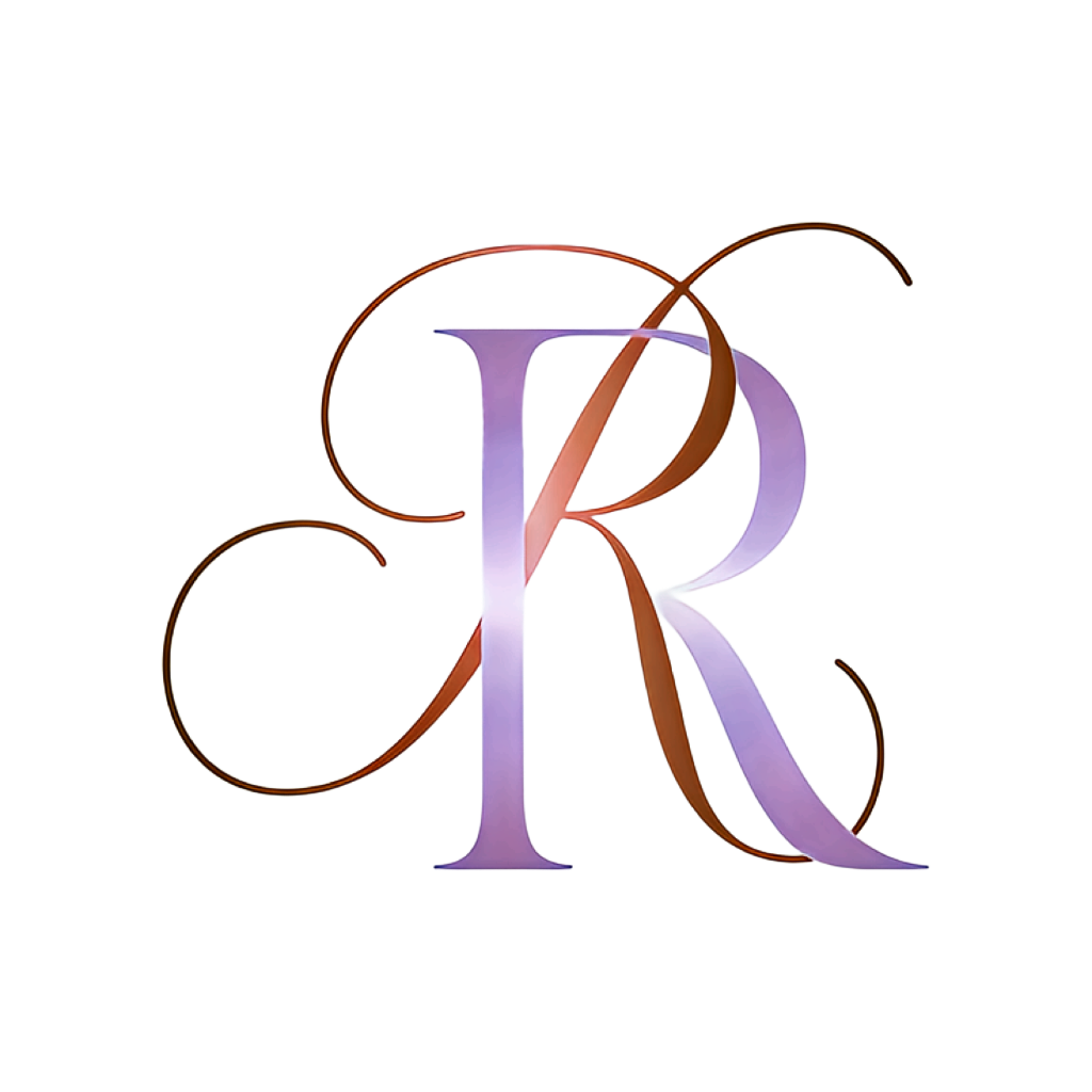 RR logo