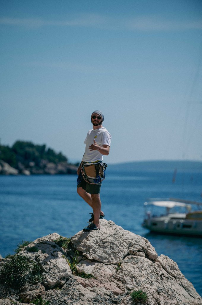 Bogdan