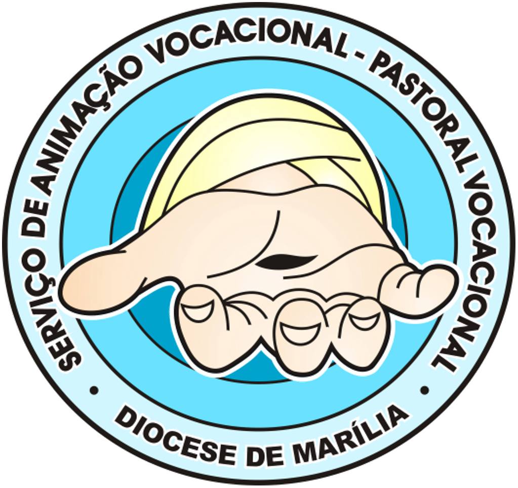 Logo SAV-PV