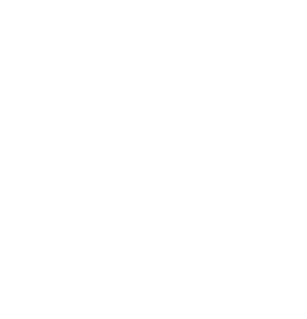Star Capsule logo