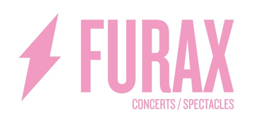 Furax