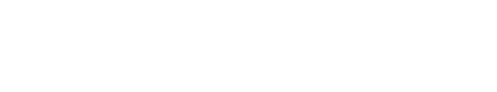 Mazur Management