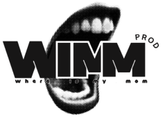WIMM Prod