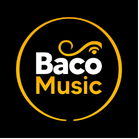 Baco Music